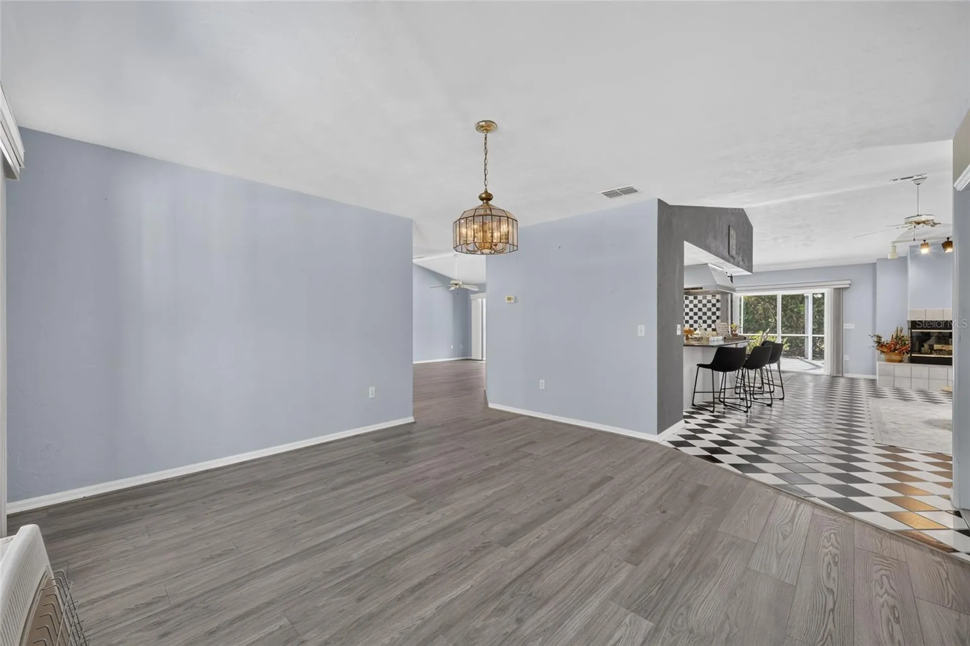 9000 SW 203rd Court Dunnellon FL 34431