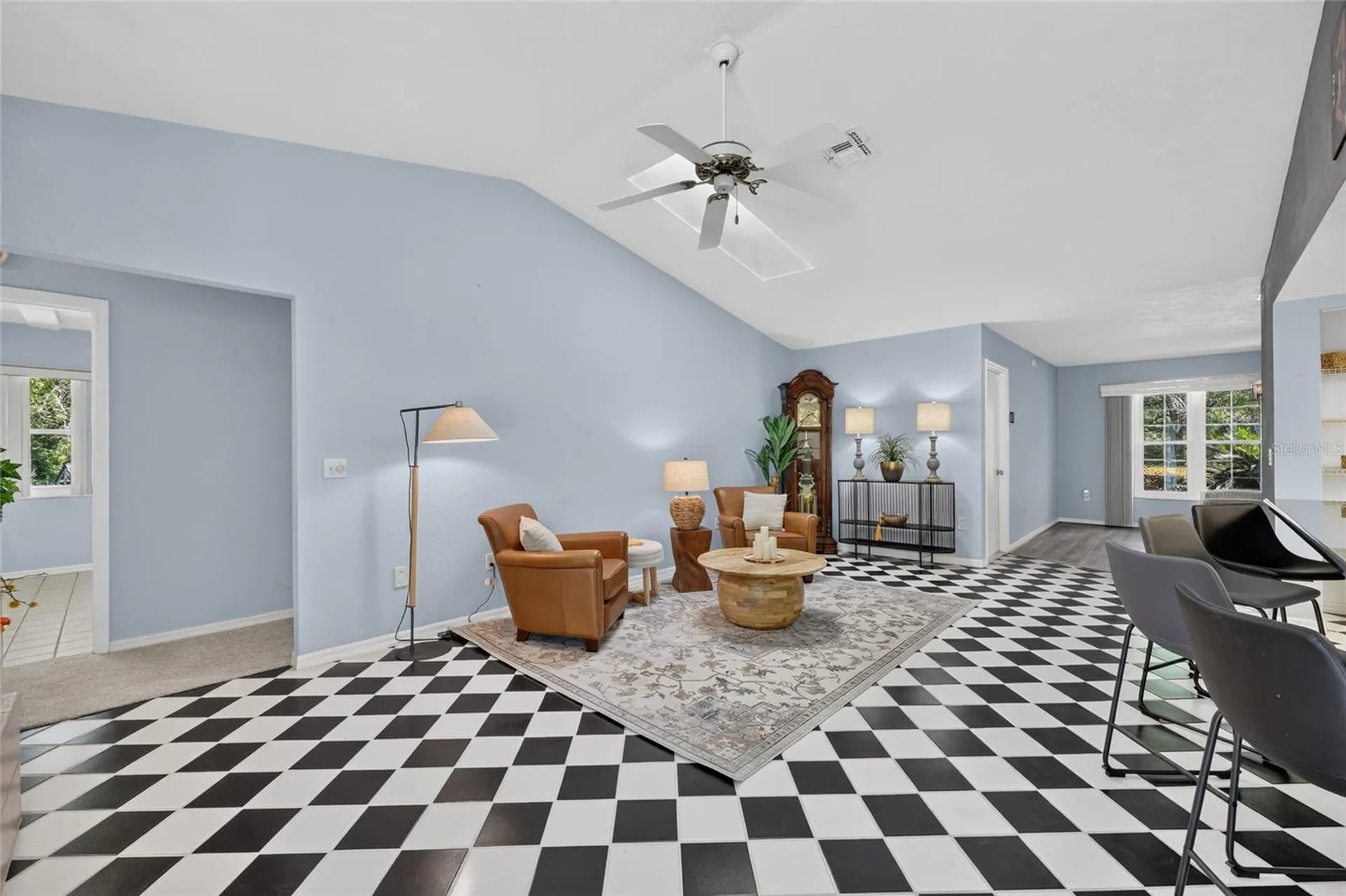 9000 SW 203rd Court Dunnellon FL 34431