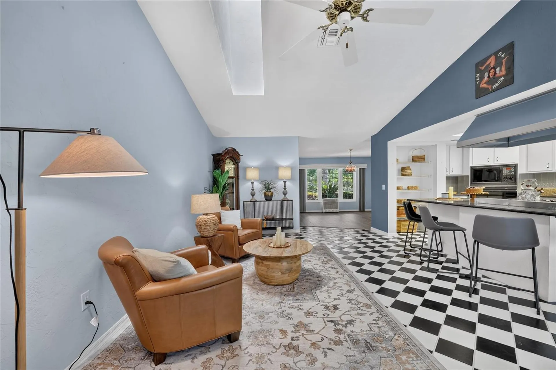 9000 SW 203rd Court Dunnellon FL 34431
