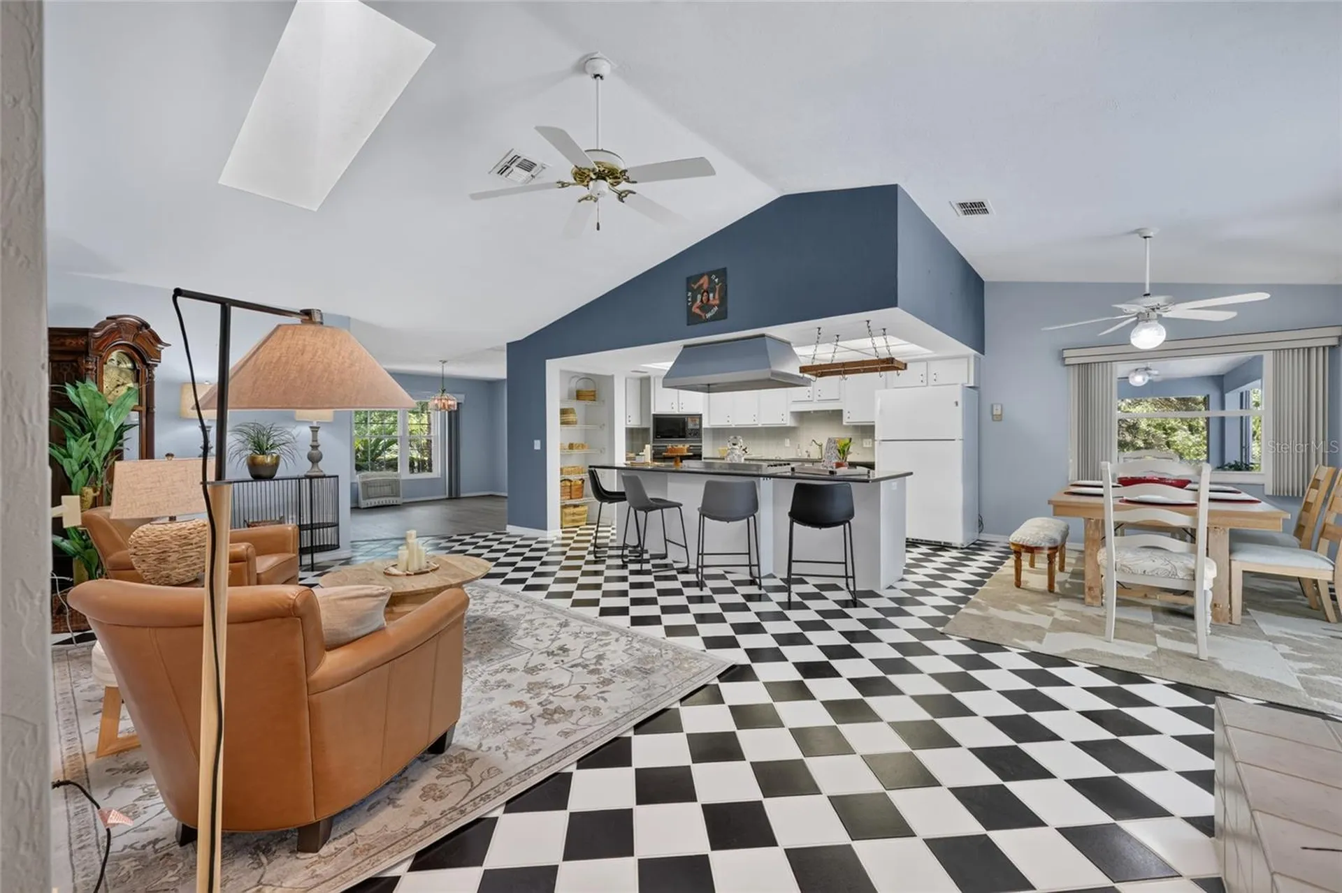 9000 SW 203rd Court Dunnellon FL 34431