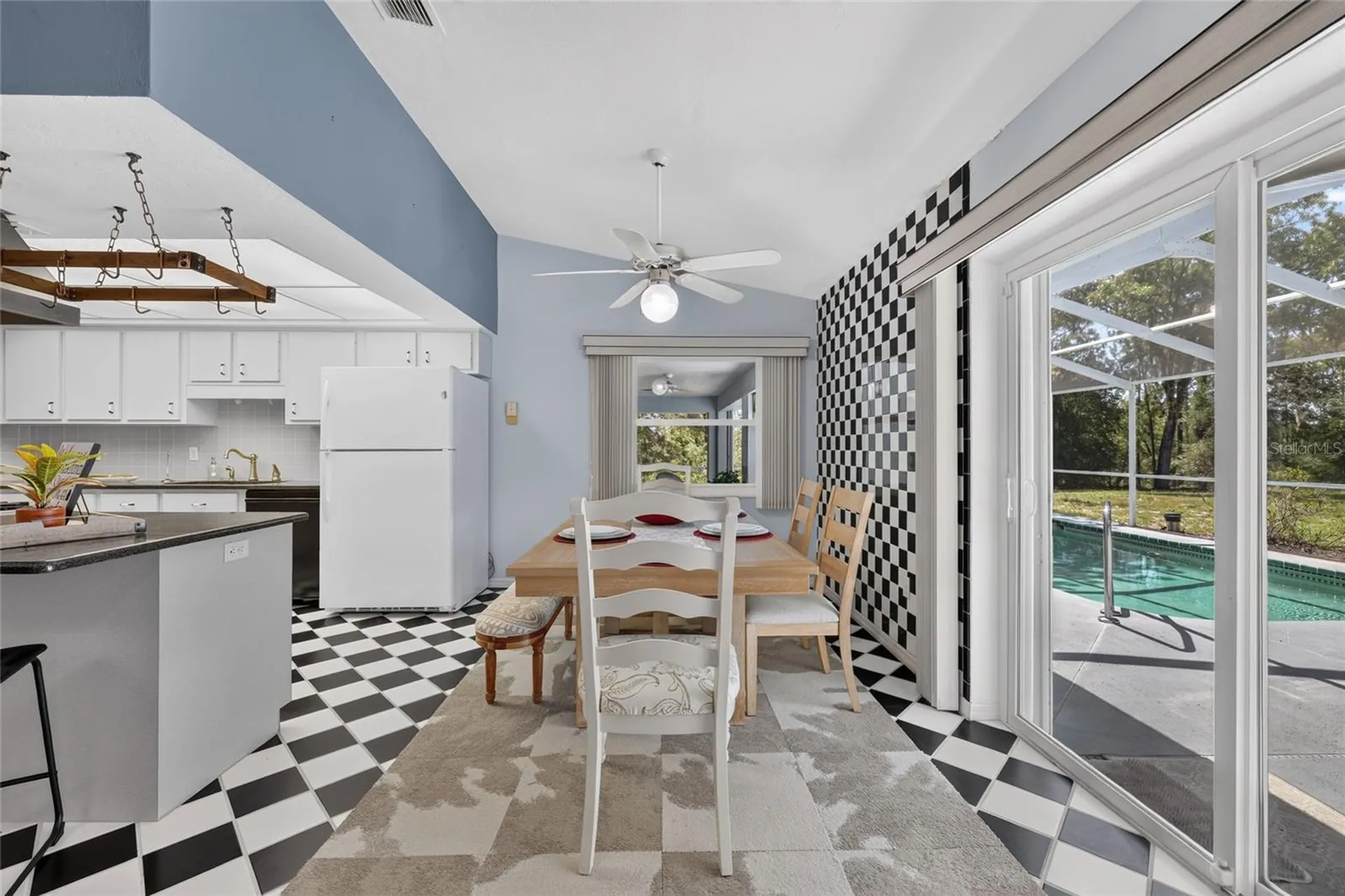9000 SW 203rd Court Dunnellon FL 34431