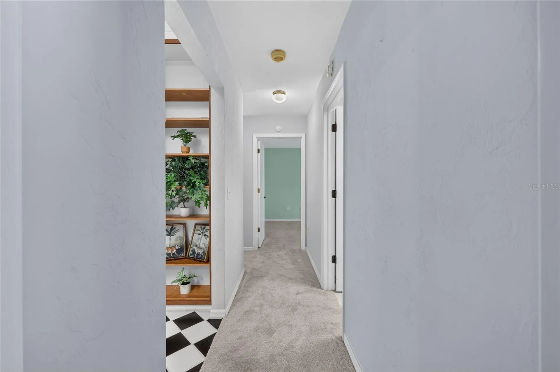 9000 SW 203rd Court Dunnellon FL 34431