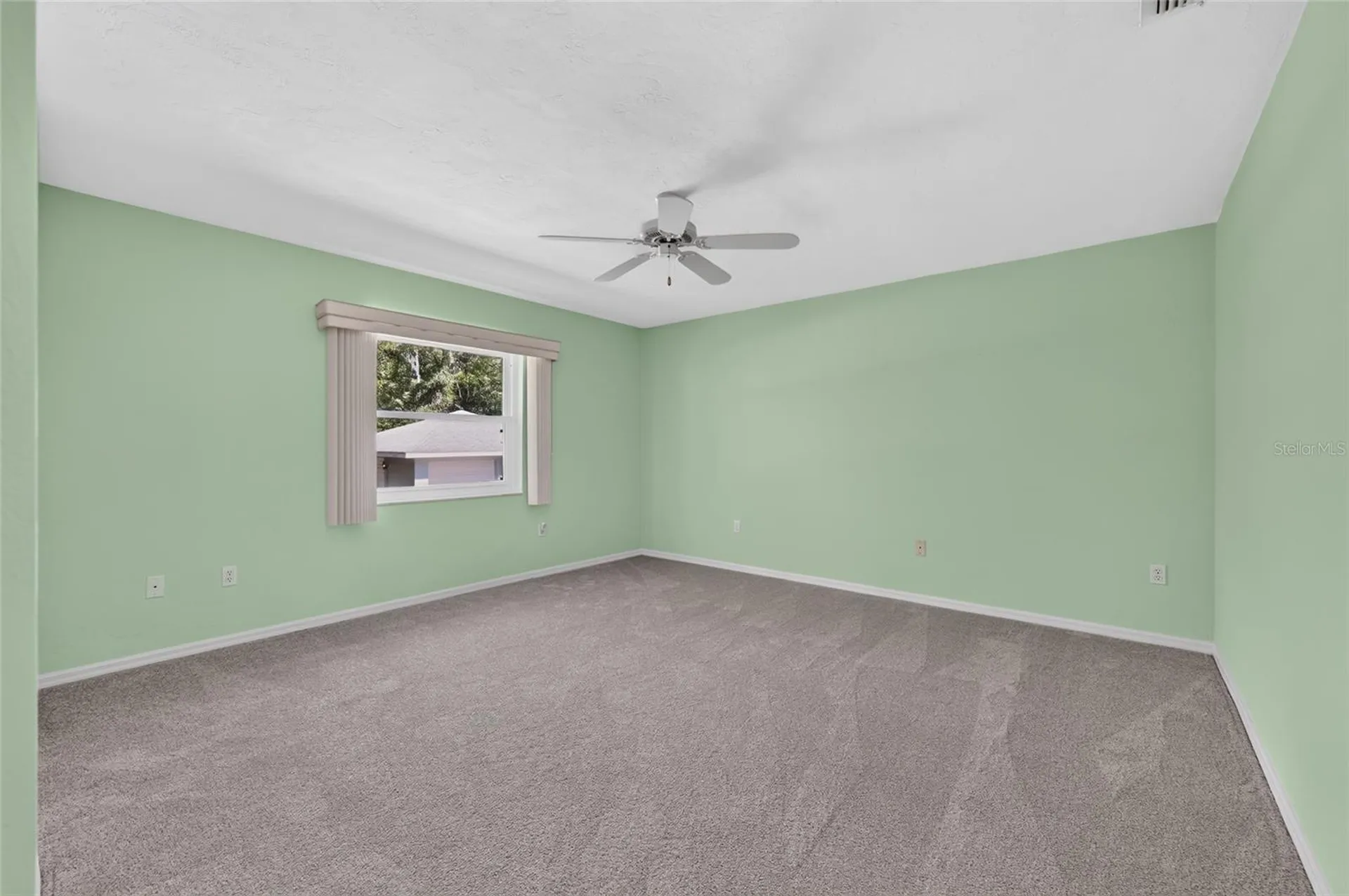 9000 SW 203rd Court Dunnellon FL 34431