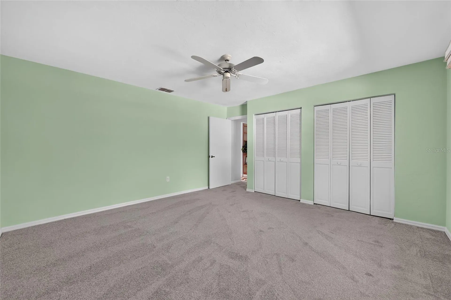 9000 SW 203rd Court Dunnellon FL 34431