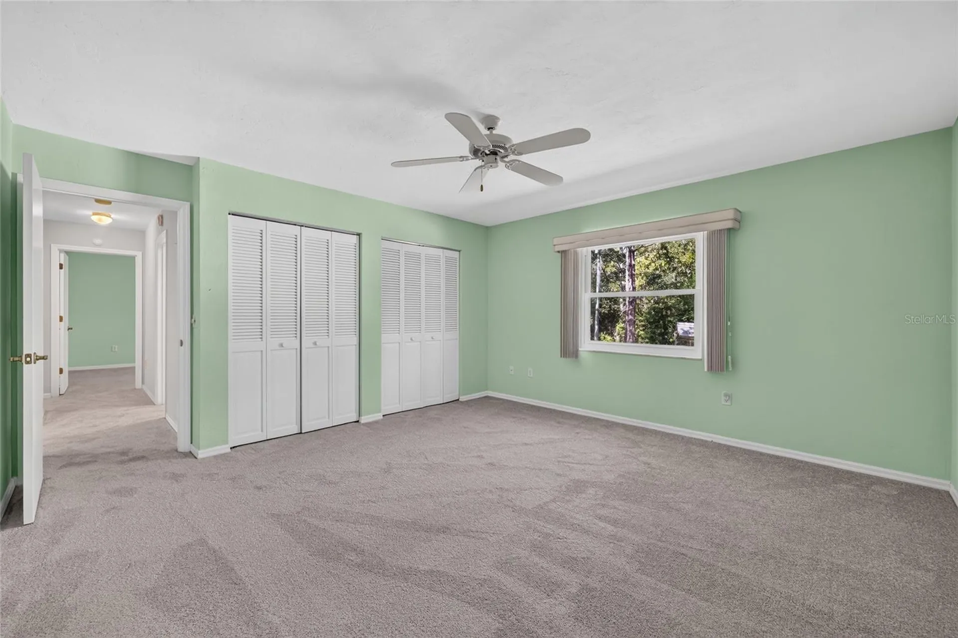 9000 SW 203rd Court Dunnellon FL 34431