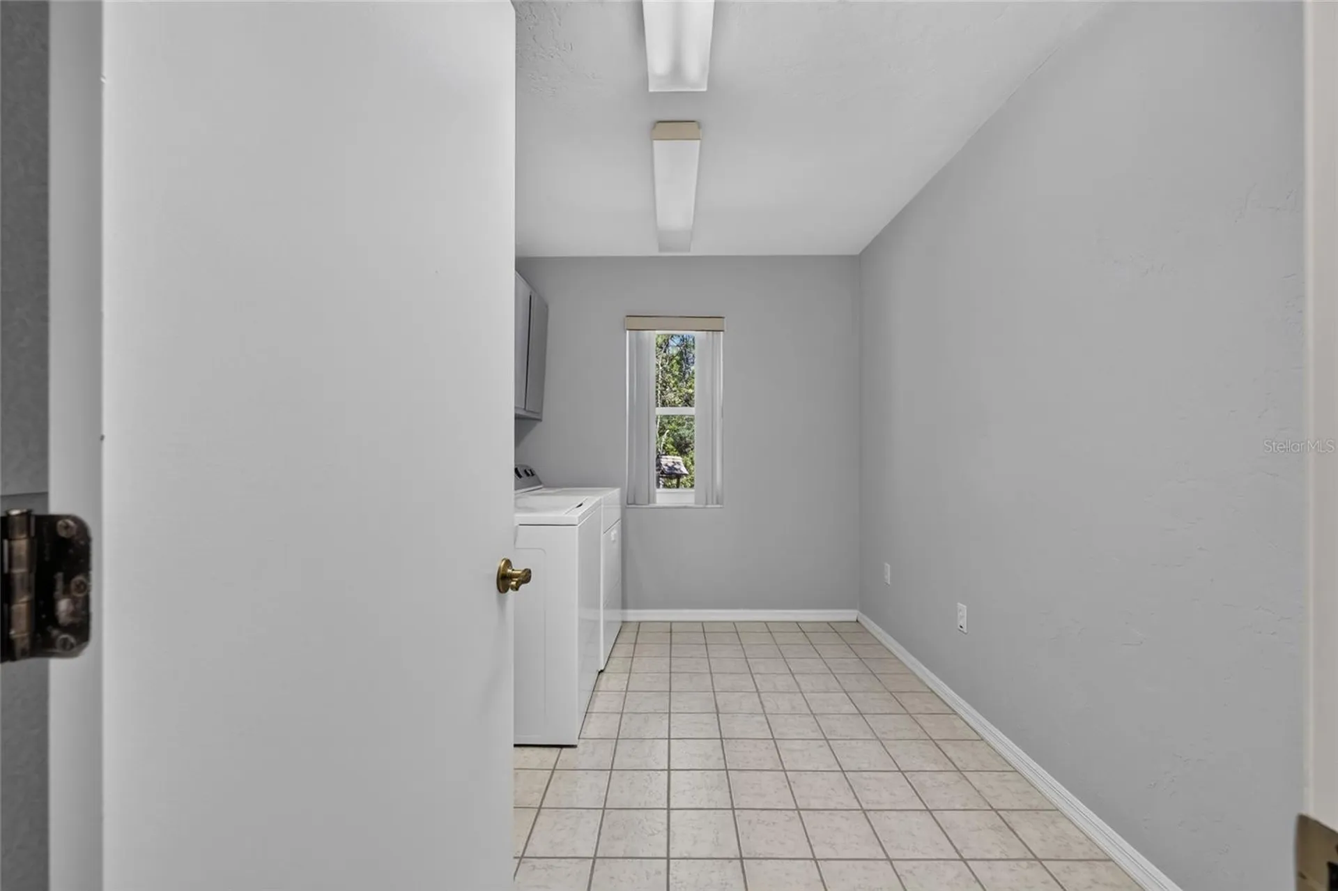9000 SW 203rd Court Dunnellon FL 34431