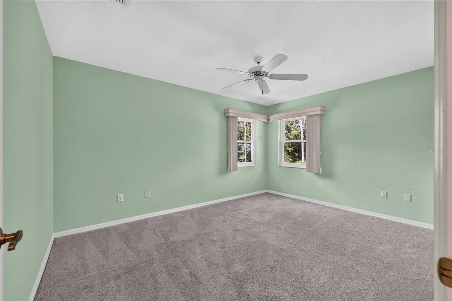 9000 SW 203rd Court Dunnellon FL 34431