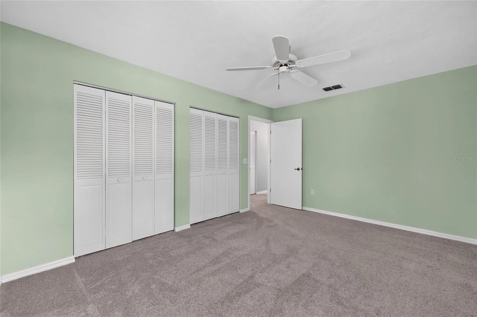 9000 SW 203rd Court Dunnellon FL 34431