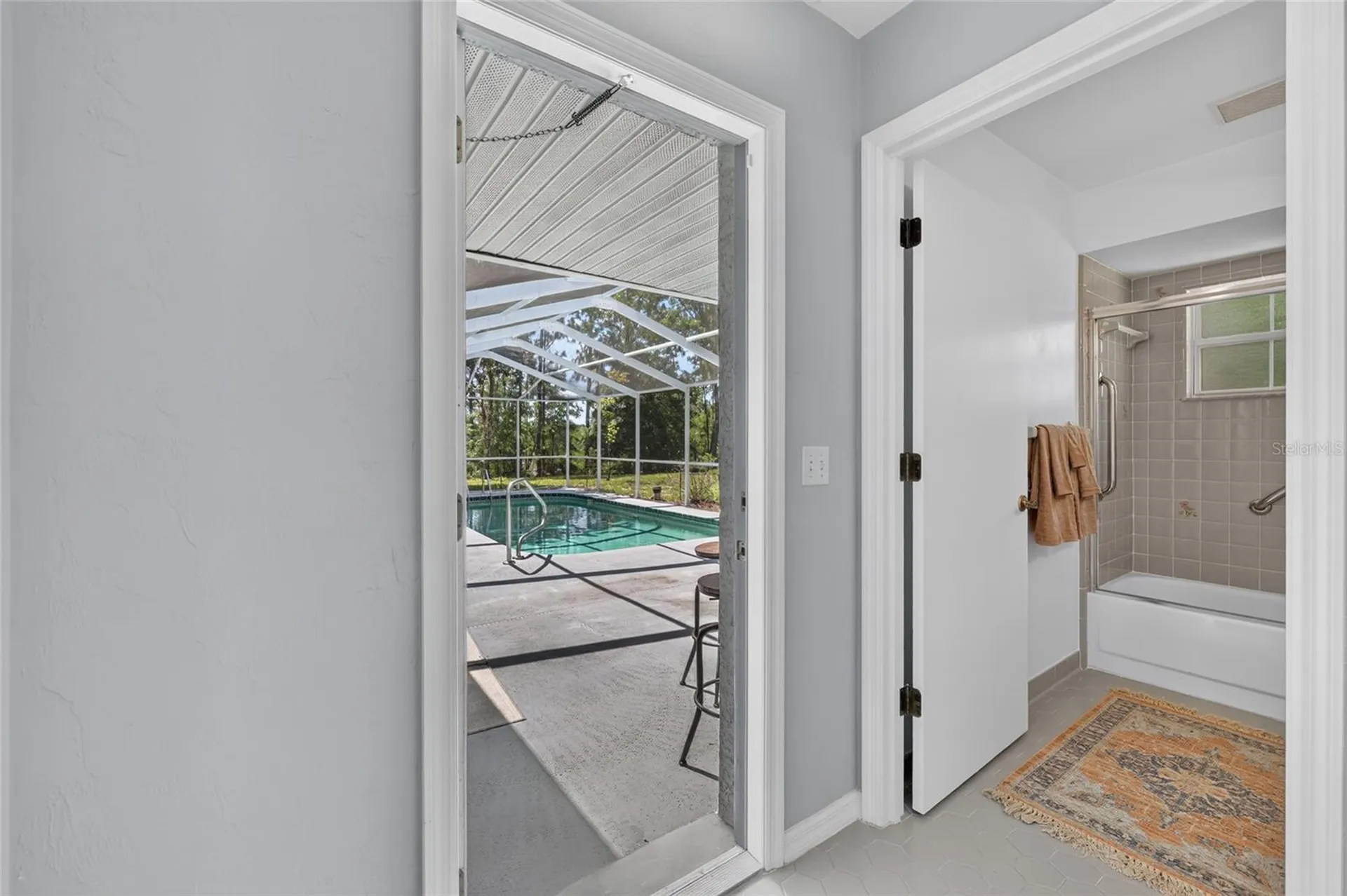 9000 SW 203rd Court Dunnellon FL 34431