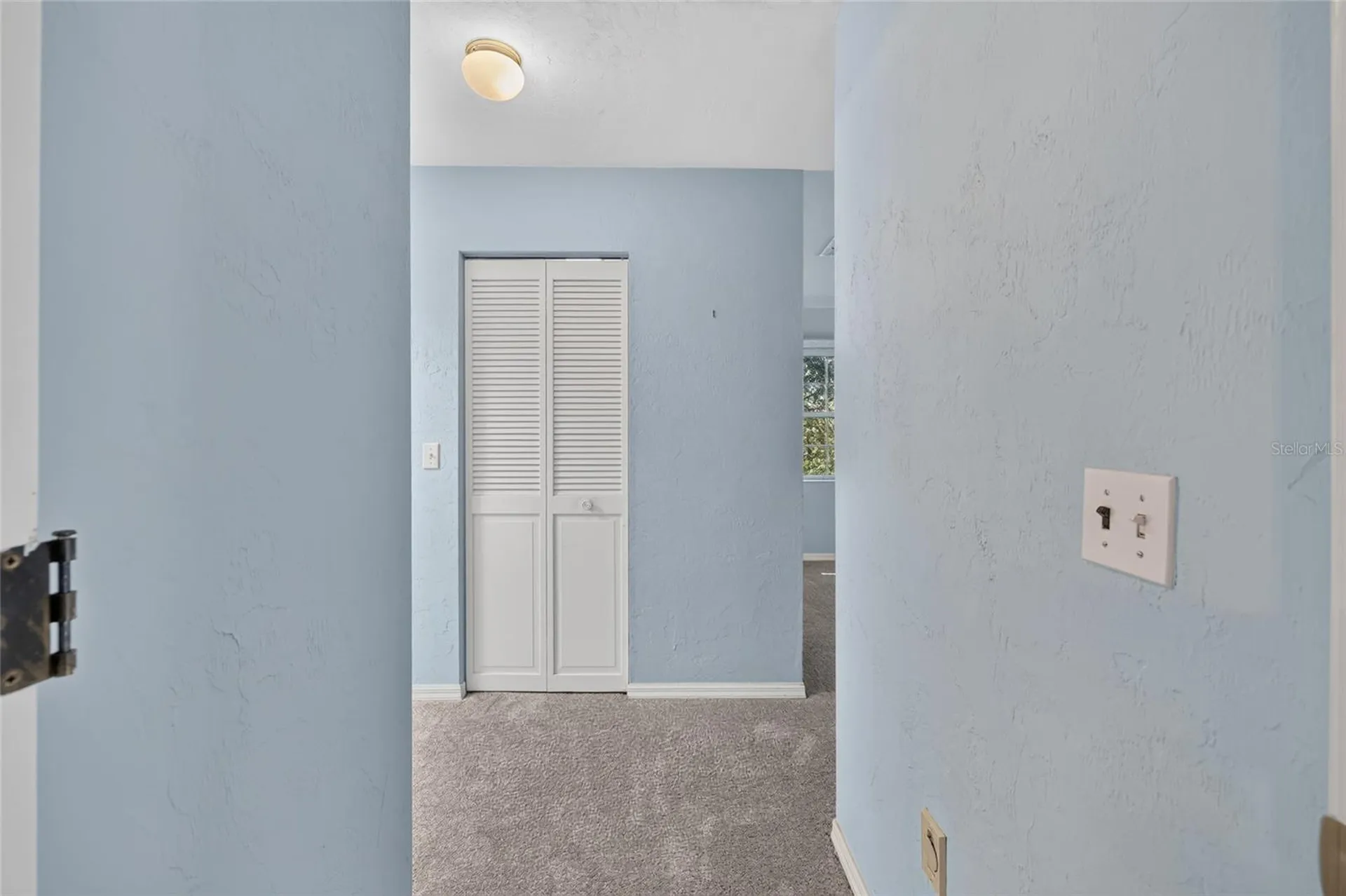 9000 SW 203rd Court Dunnellon FL 34431