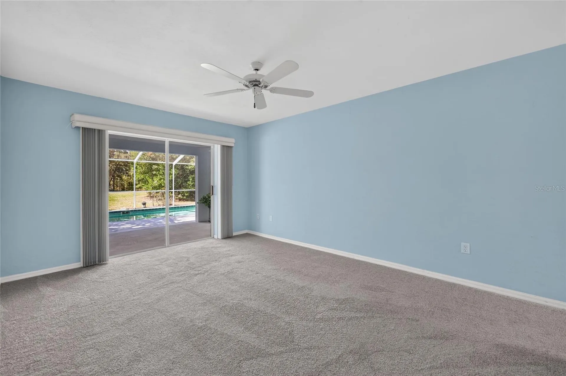 9000 SW 203rd Court Dunnellon FL 34431