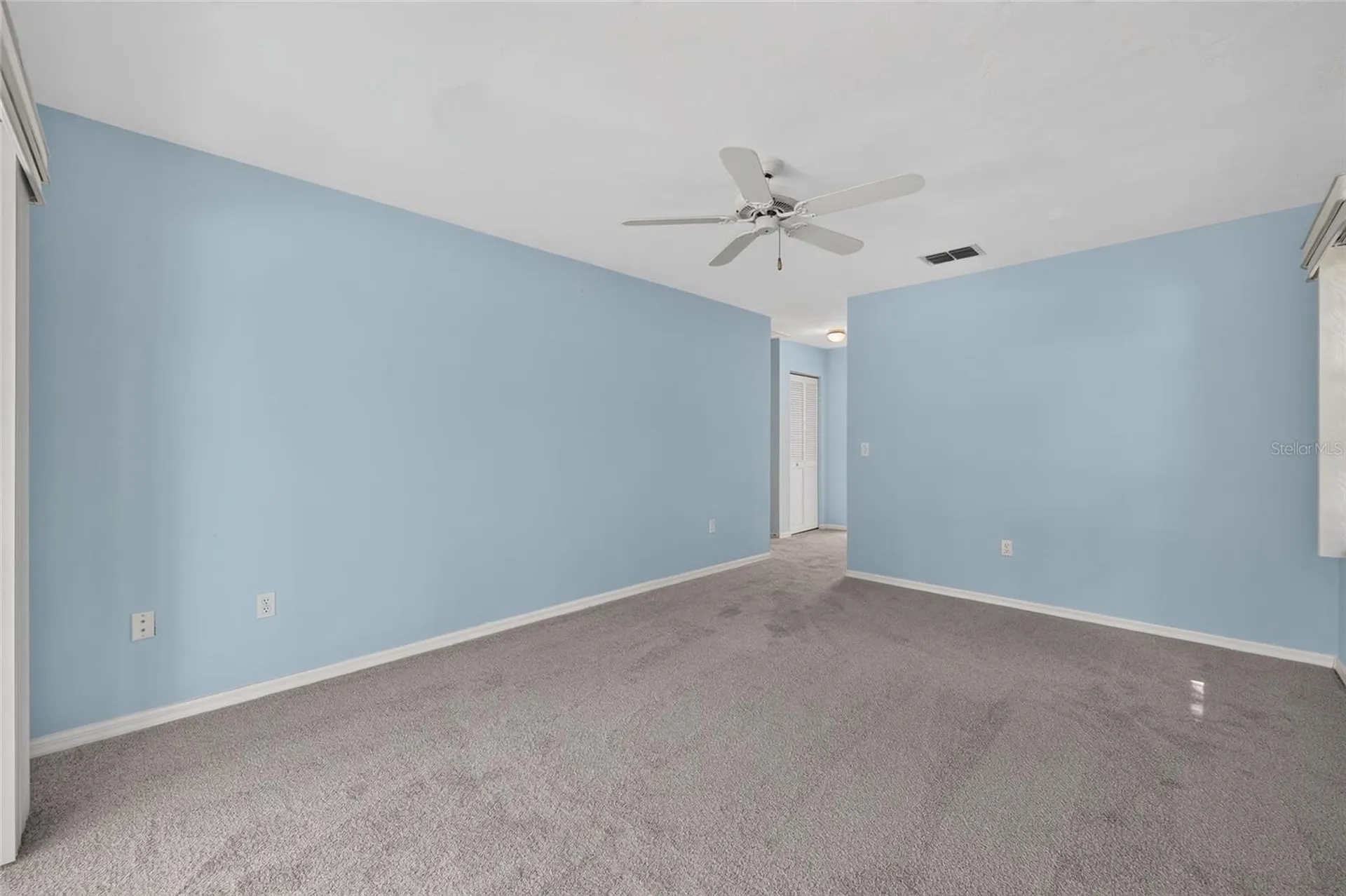 9000 SW 203rd Court Dunnellon FL 34431