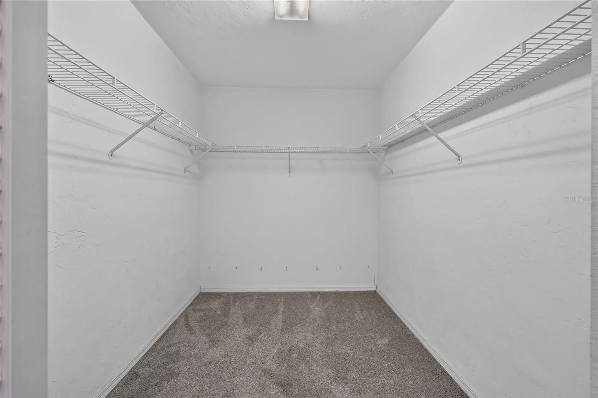 9000 SW 203rd Court Dunnellon FL 34431