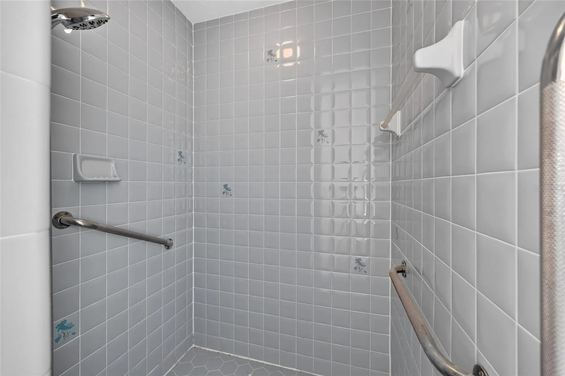 9000 SW 203rd Court Dunnellon FL 34431
