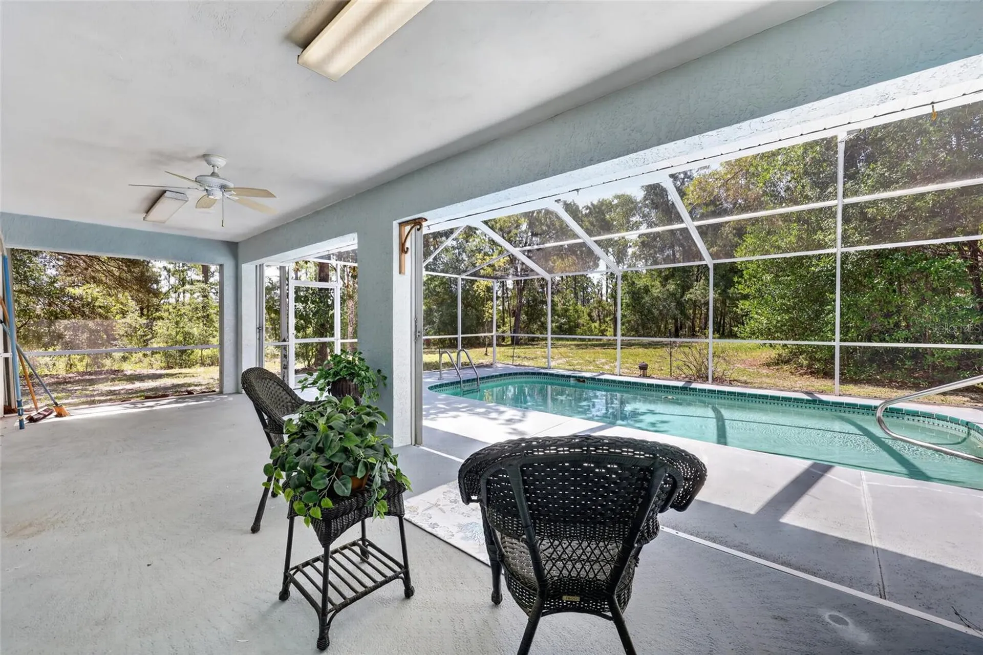 9000 SW 203rd Court Dunnellon FL 34431