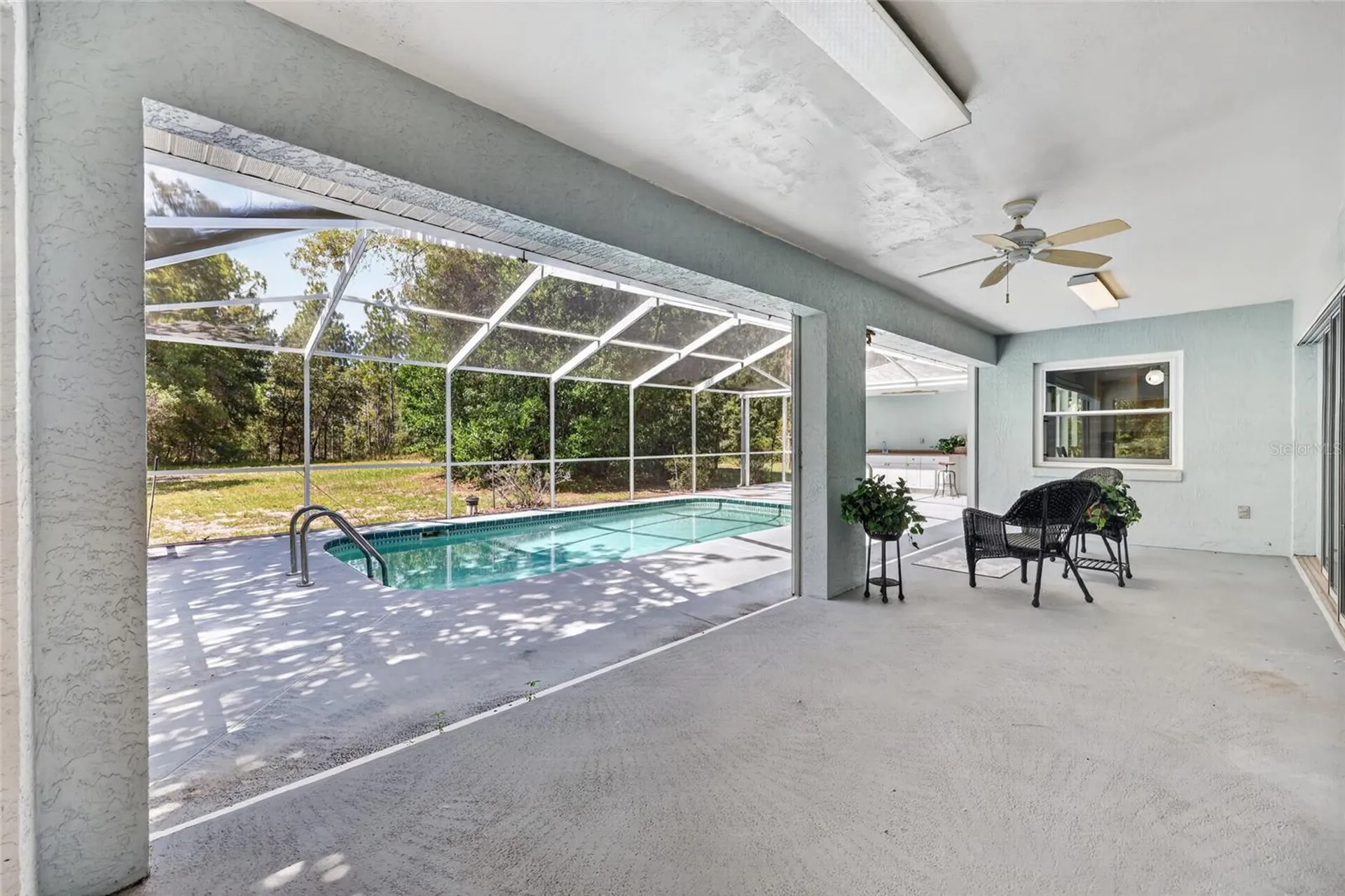 9000 SW 203rd Court Dunnellon FL 34431