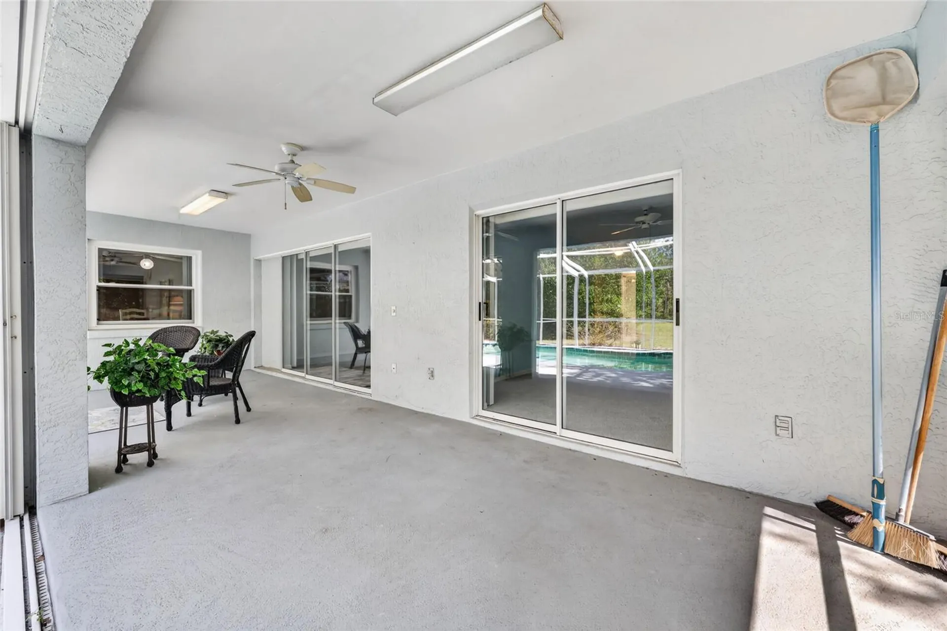 9000 SW 203rd Court Dunnellon FL 34431