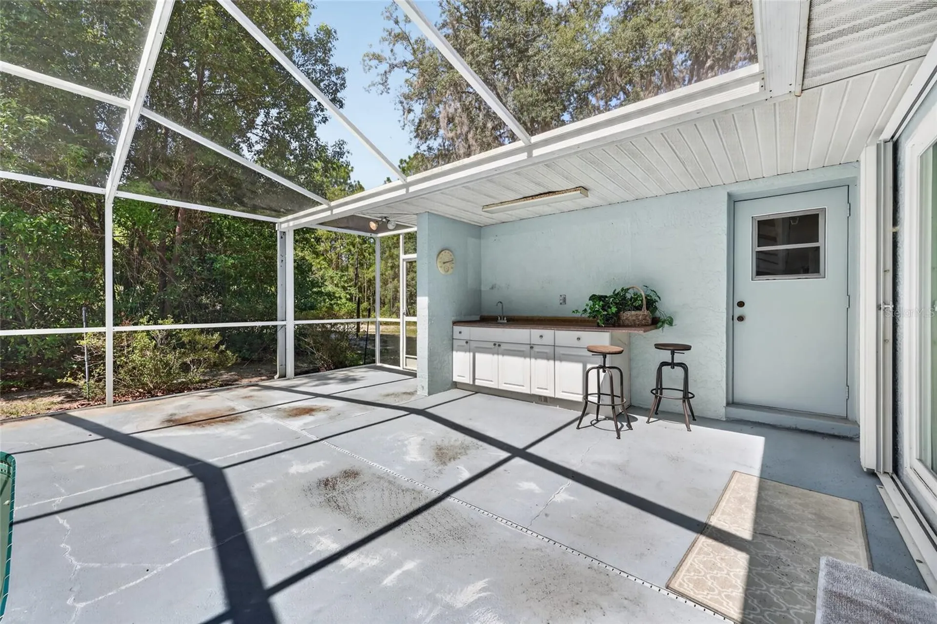 9000 SW 203rd Court Dunnellon FL 34431