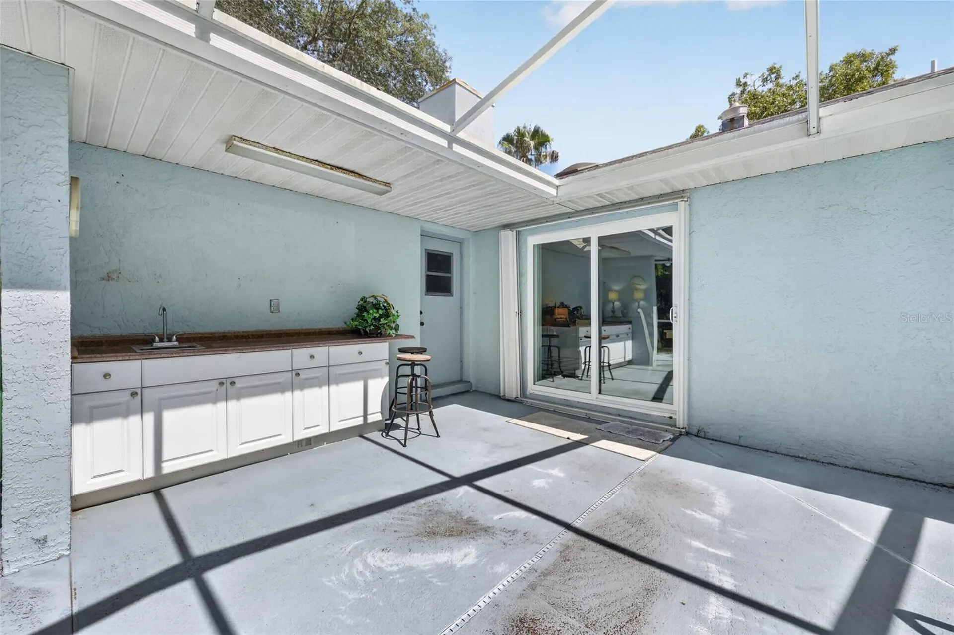 9000 SW 203rd Court Dunnellon FL 34431
