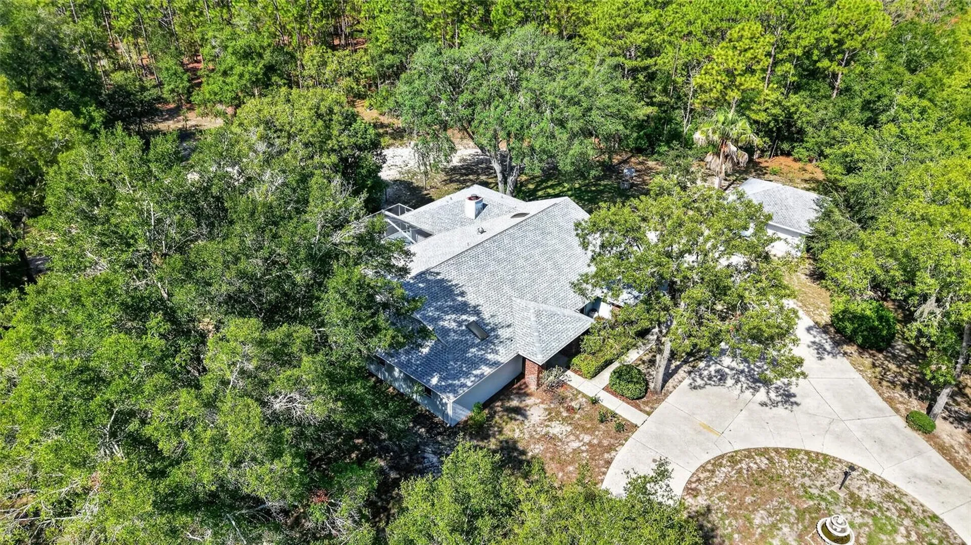 9000 SW 203rd Court Dunnellon FL 34431