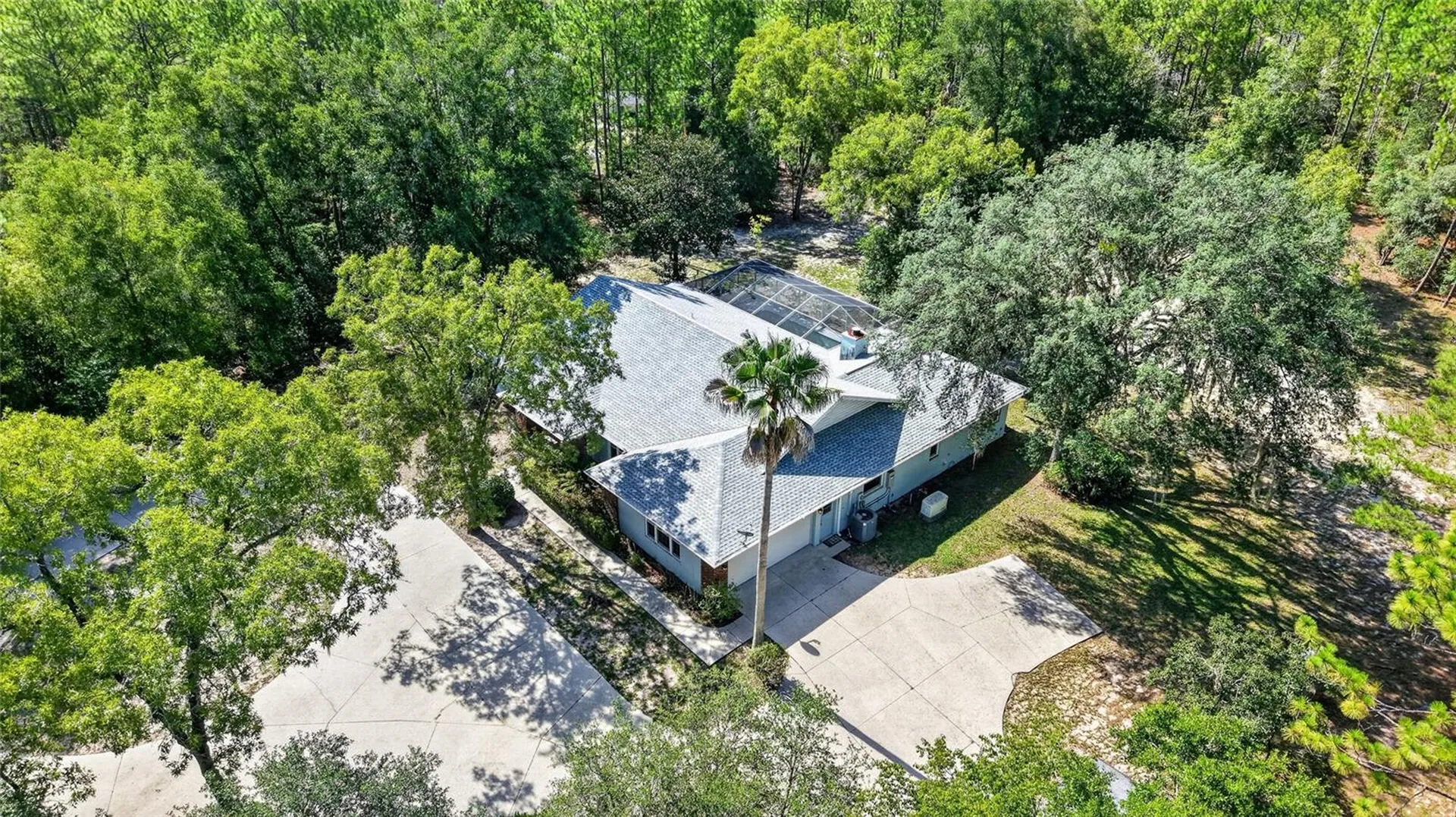 9000 SW 203rd Court Dunnellon FL 34431