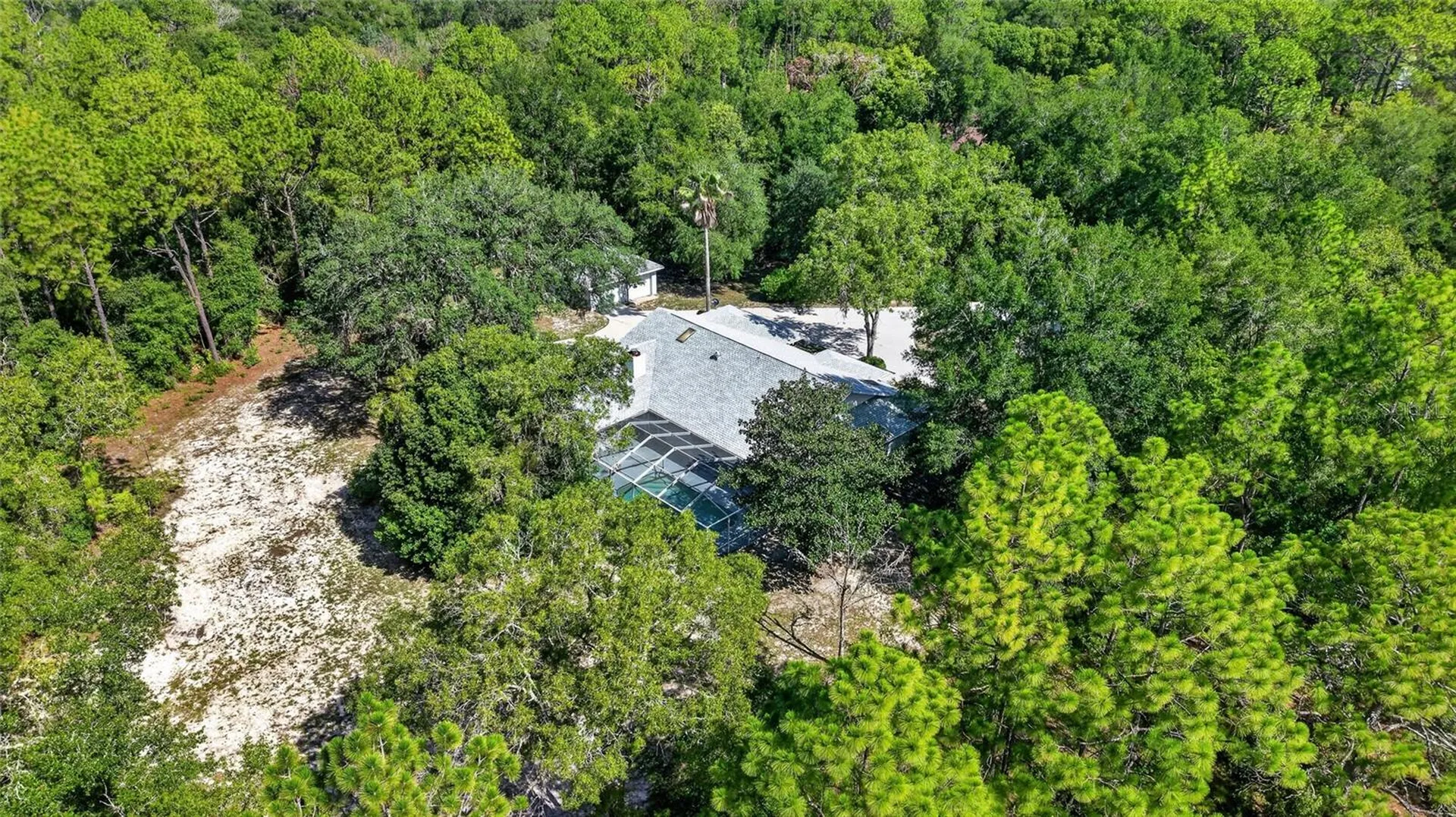 9000 SW 203rd Court Dunnellon FL 34431