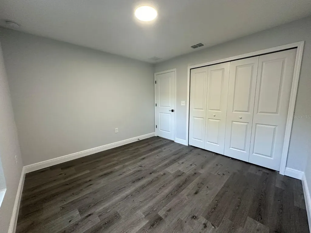 15 Bahia Court Track Ocala FL 34472