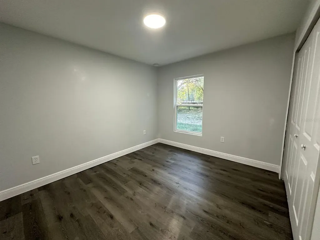 15 Bahia Court Track Ocala FL 34472