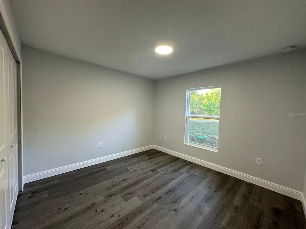 15 Bahia Court Track Ocala FL 34472