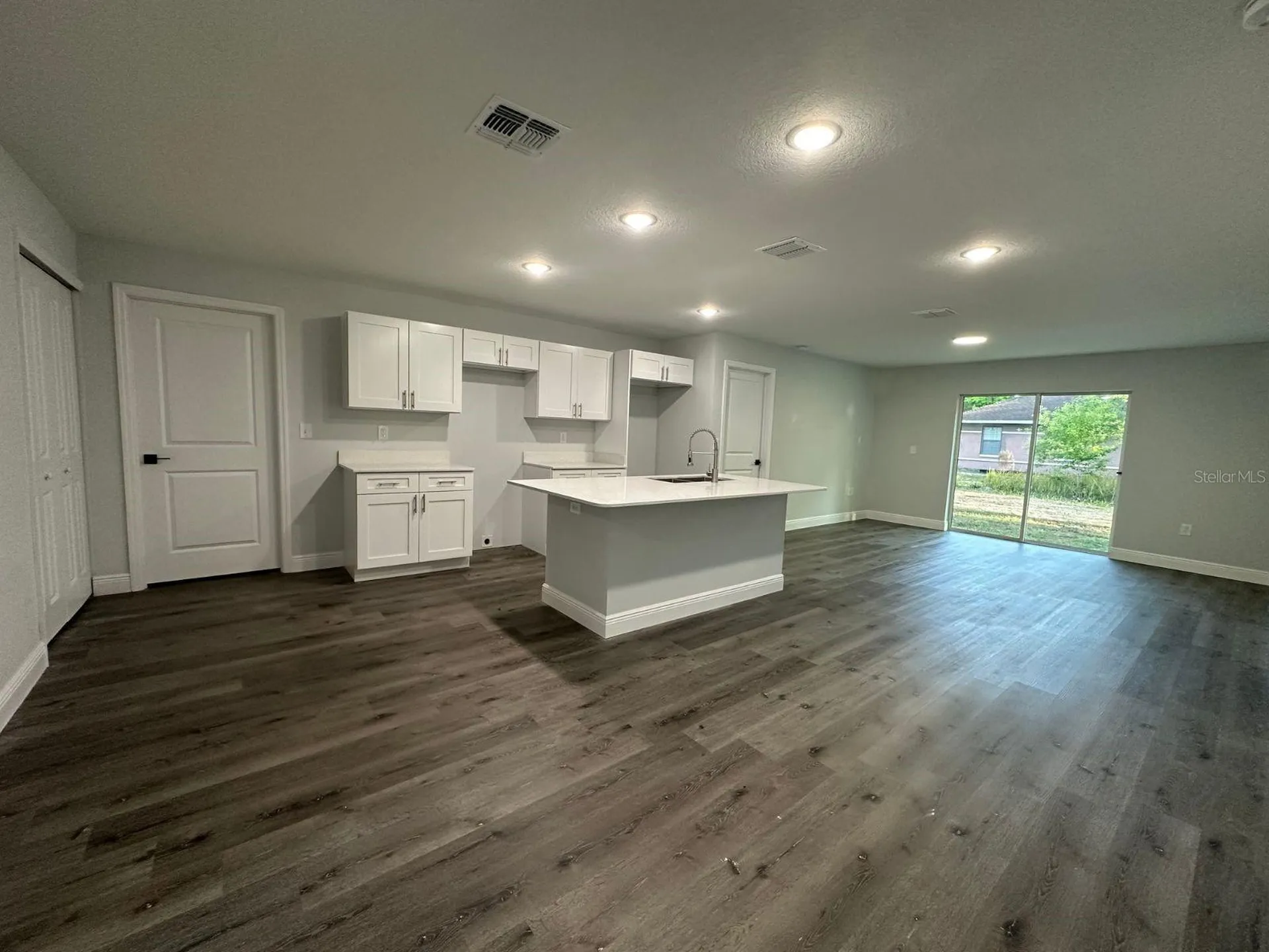 15 Bahia Court Track Ocala FL 34472