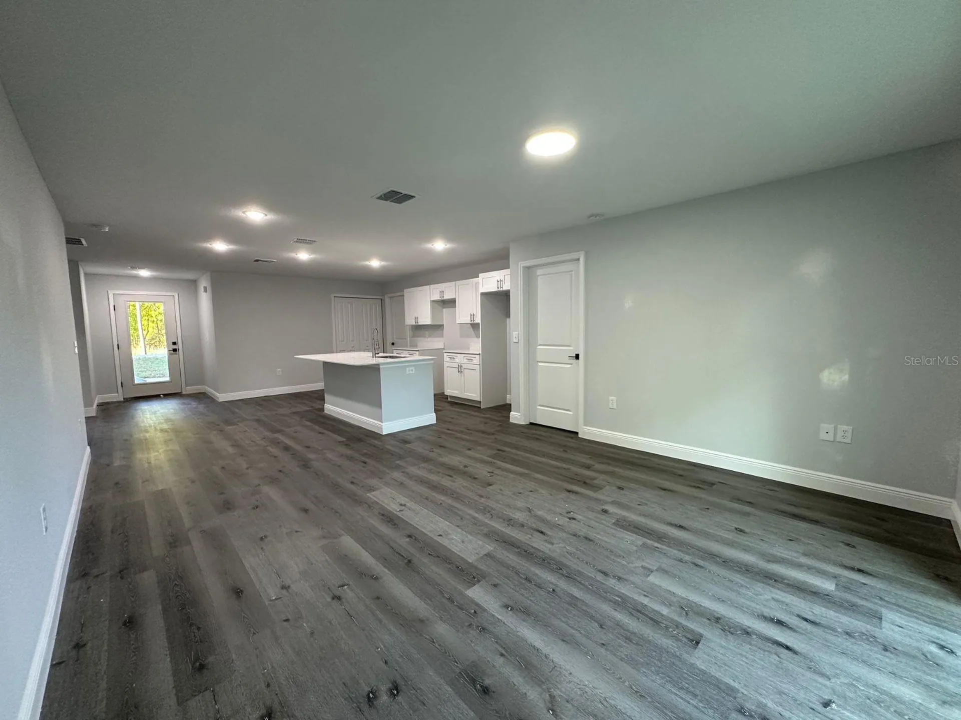 15 Bahia Court Track Ocala FL 34472