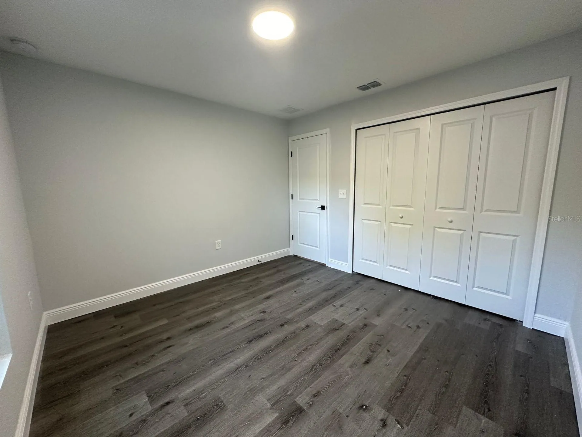 15 Bahia Court Track Ocala FL 34472