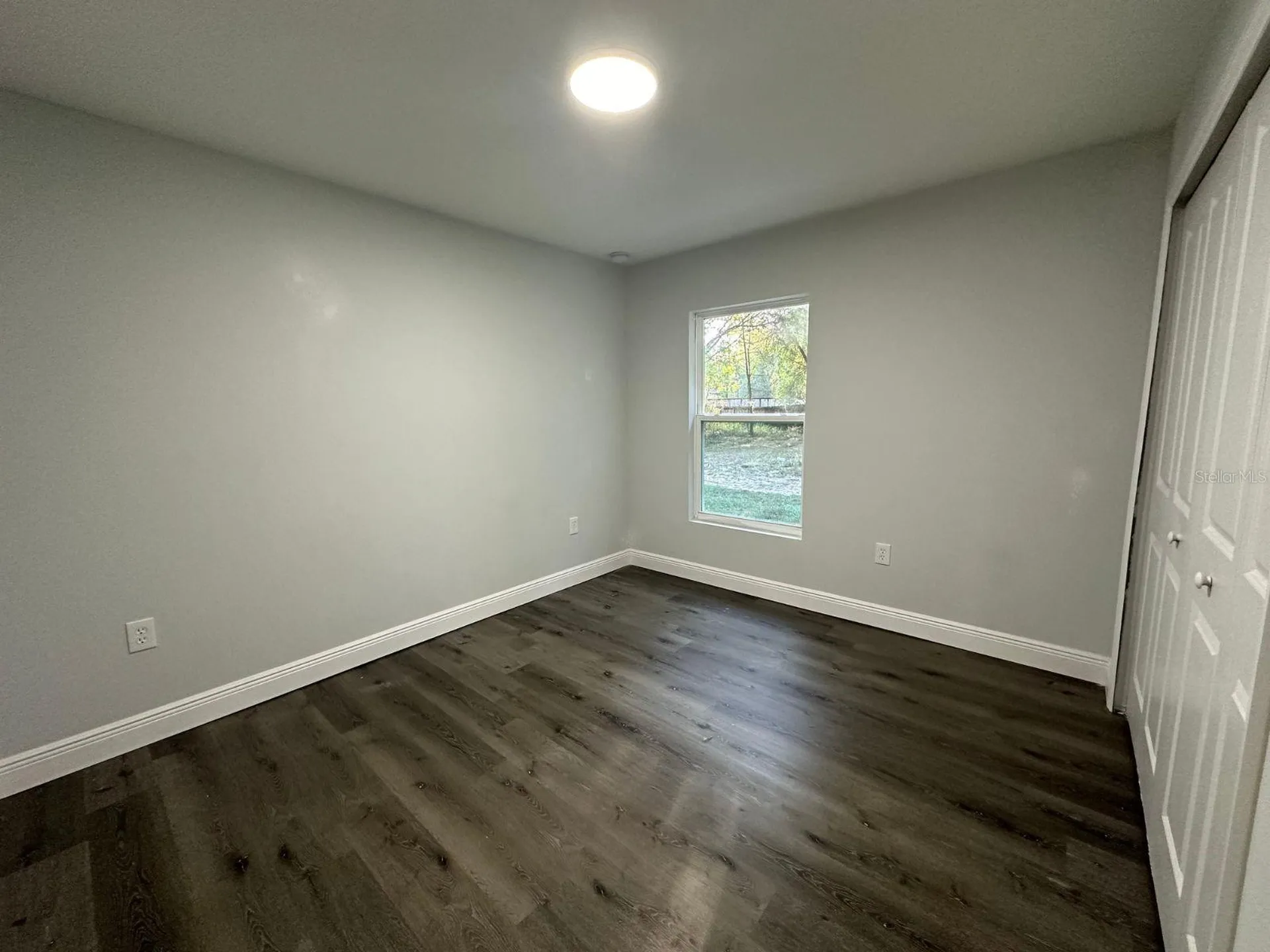 15 Bahia Court Track Ocala FL 34472