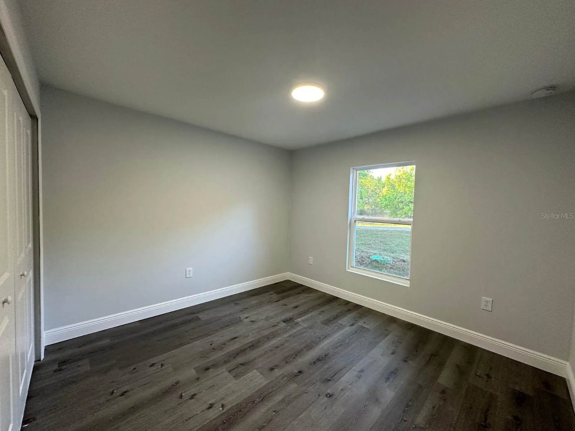 15 Bahia Court Track Ocala FL 34472