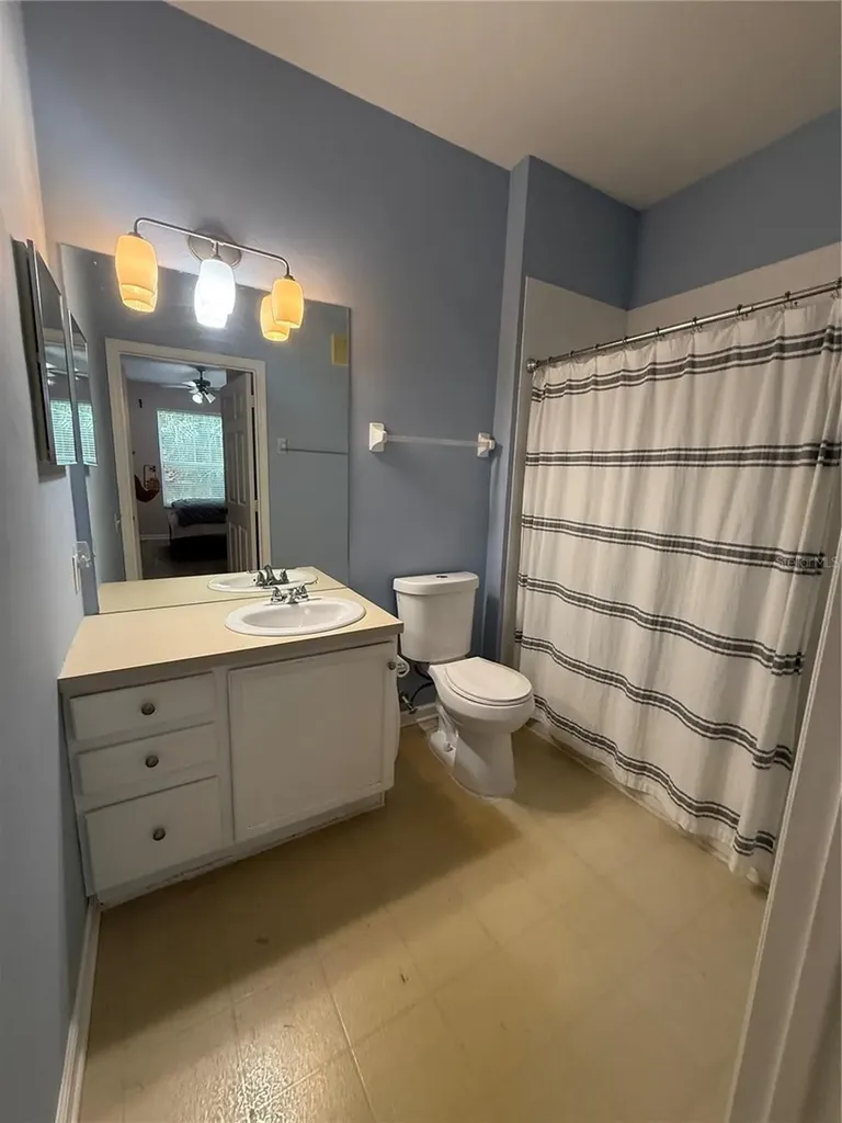 6214 Stevenson Drive Orlando FL 32835