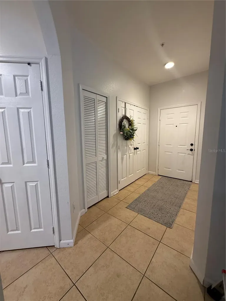 6214 Stevenson Drive Orlando FL 32835
