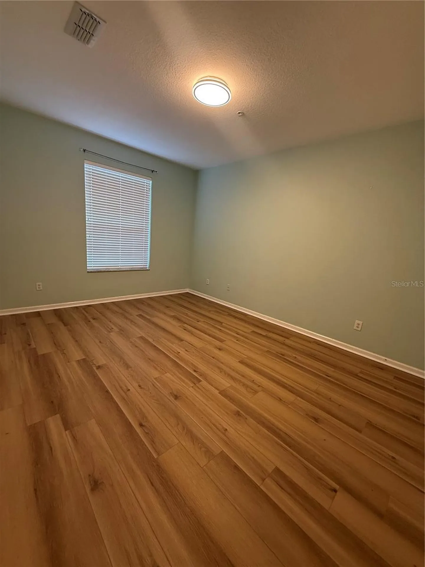 6214 Stevenson Drive Orlando FL 32835