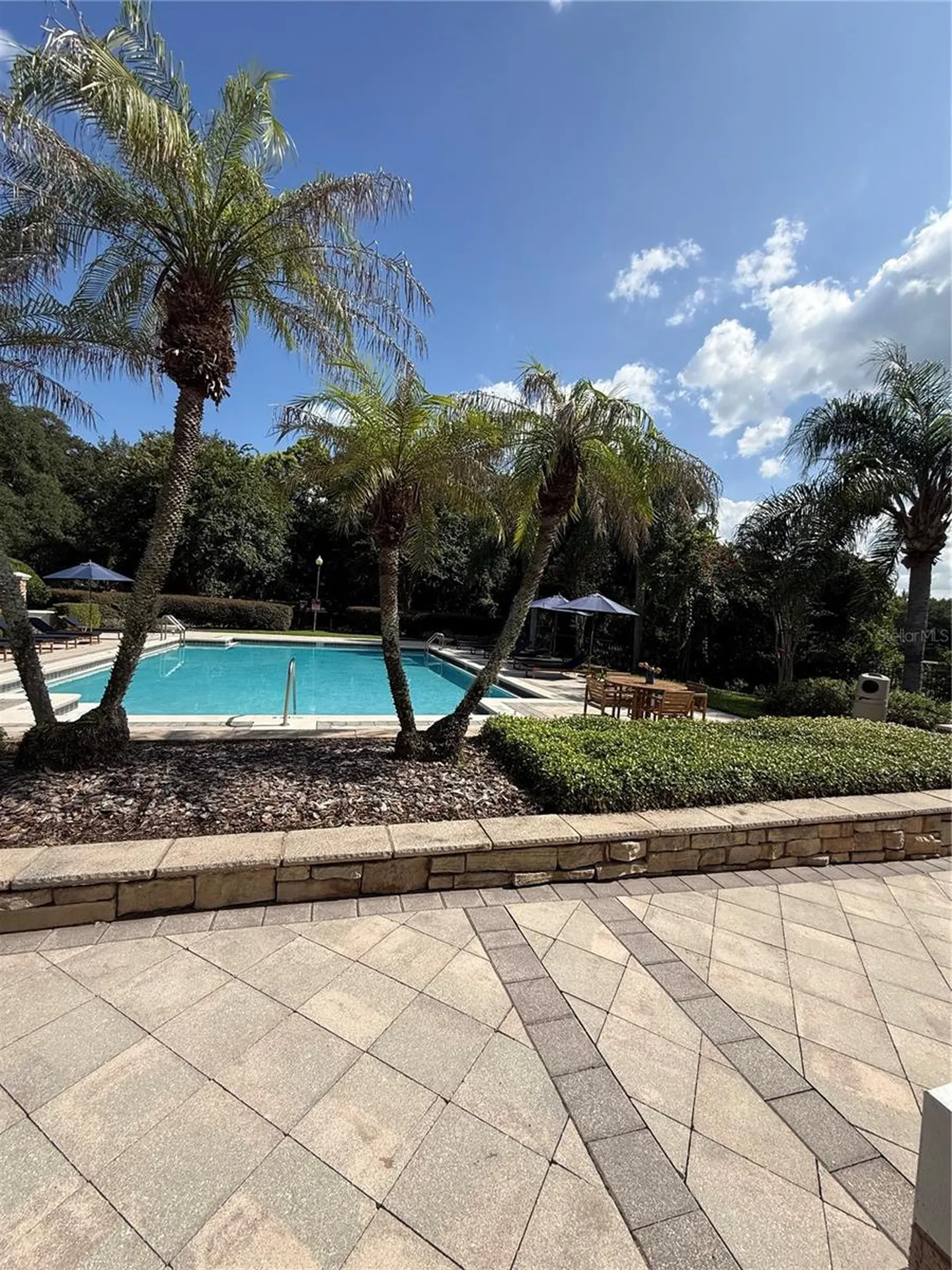 6214 Stevenson Drive Orlando FL 32835