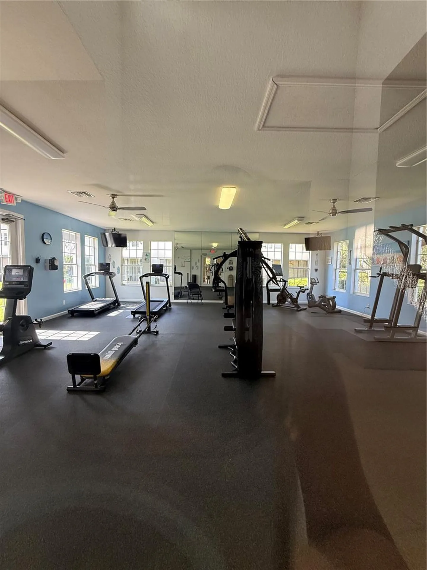 6214 Stevenson Drive Orlando FL 32835