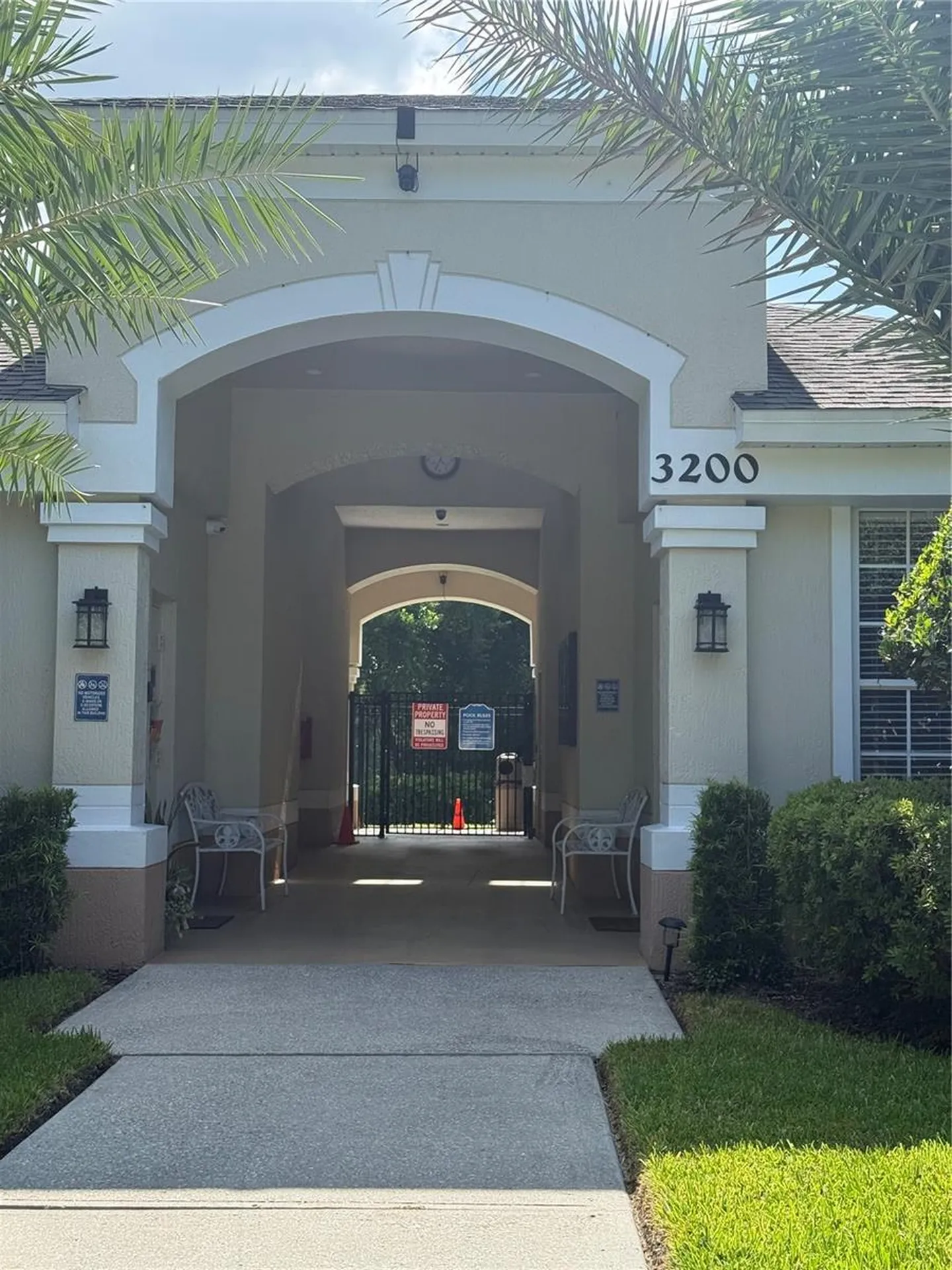 6214 Stevenson Drive Orlando FL 32835