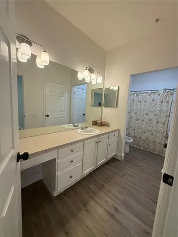 6214 Stevenson Drive Orlando FL 32835