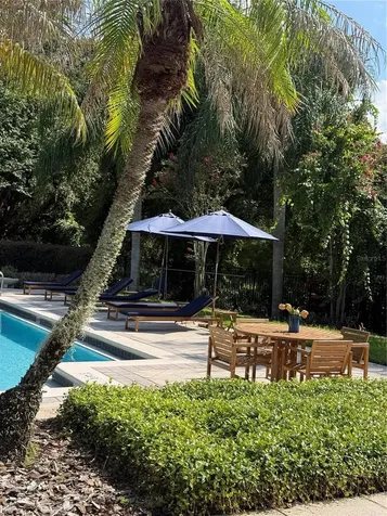 6214 Stevenson Drive Orlando FL 32835