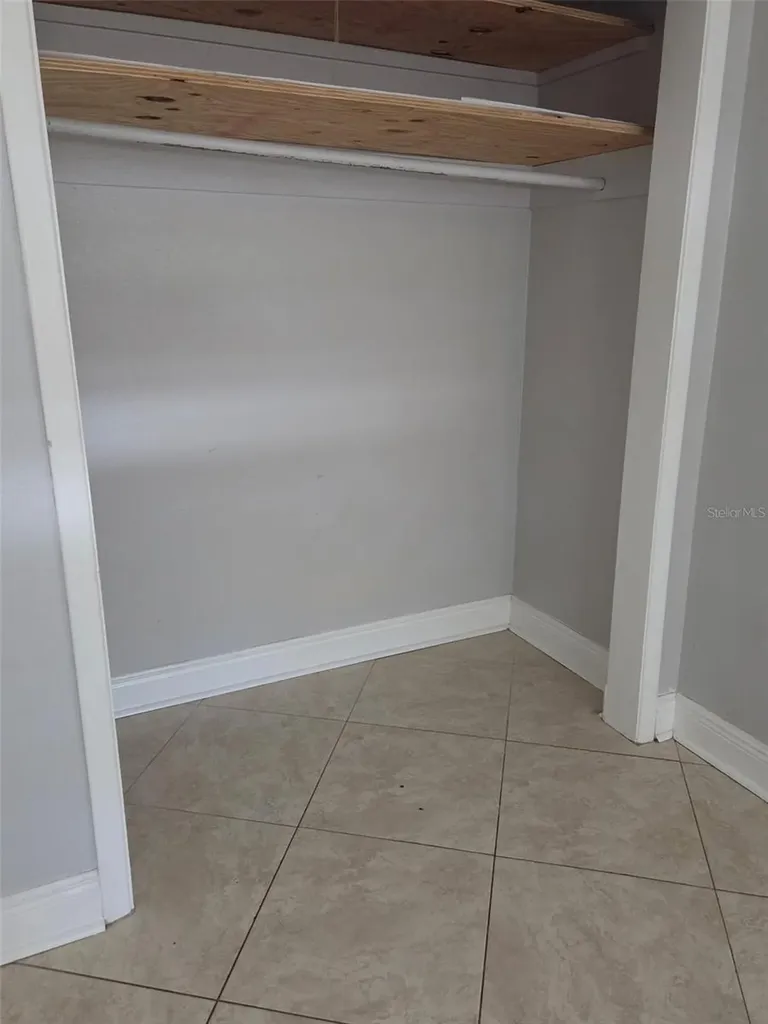 6100 Wyoming Avenue New Port Richey FL 34653