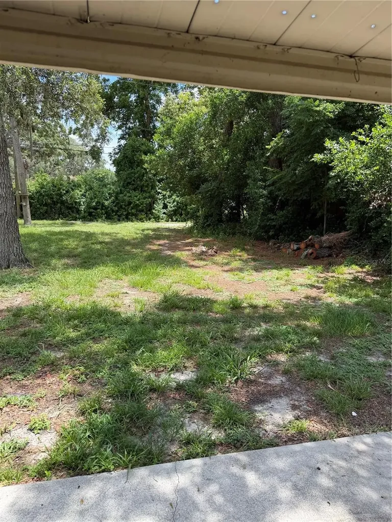 6100 Wyoming Avenue New Port Richey FL 34653