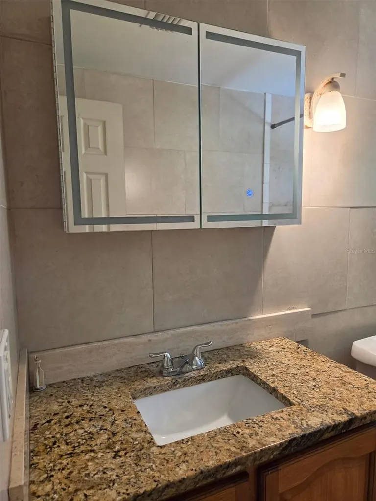 6100 Wyoming Avenue New Port Richey FL 34653