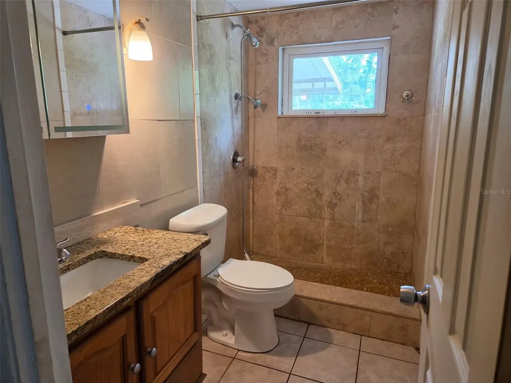 6100 Wyoming Avenue New Port Richey FL 34653