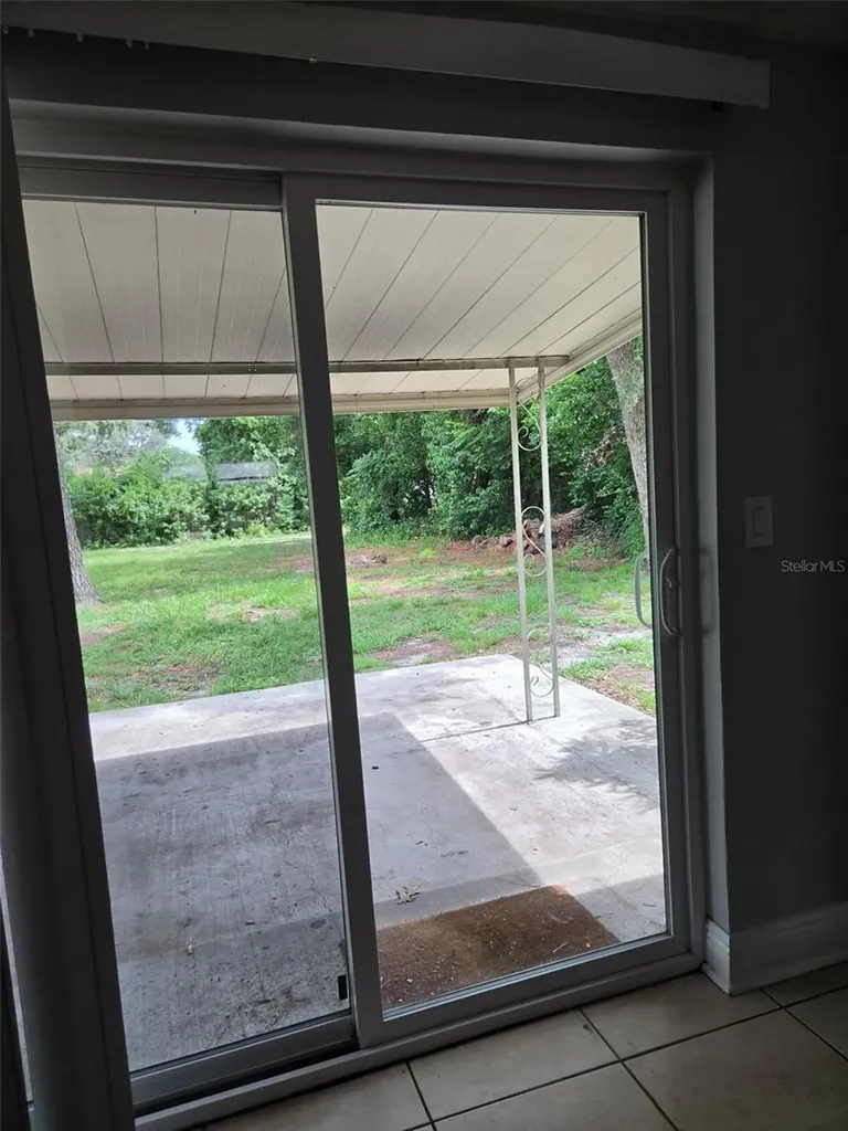 6100 Wyoming Avenue New Port Richey FL 34653