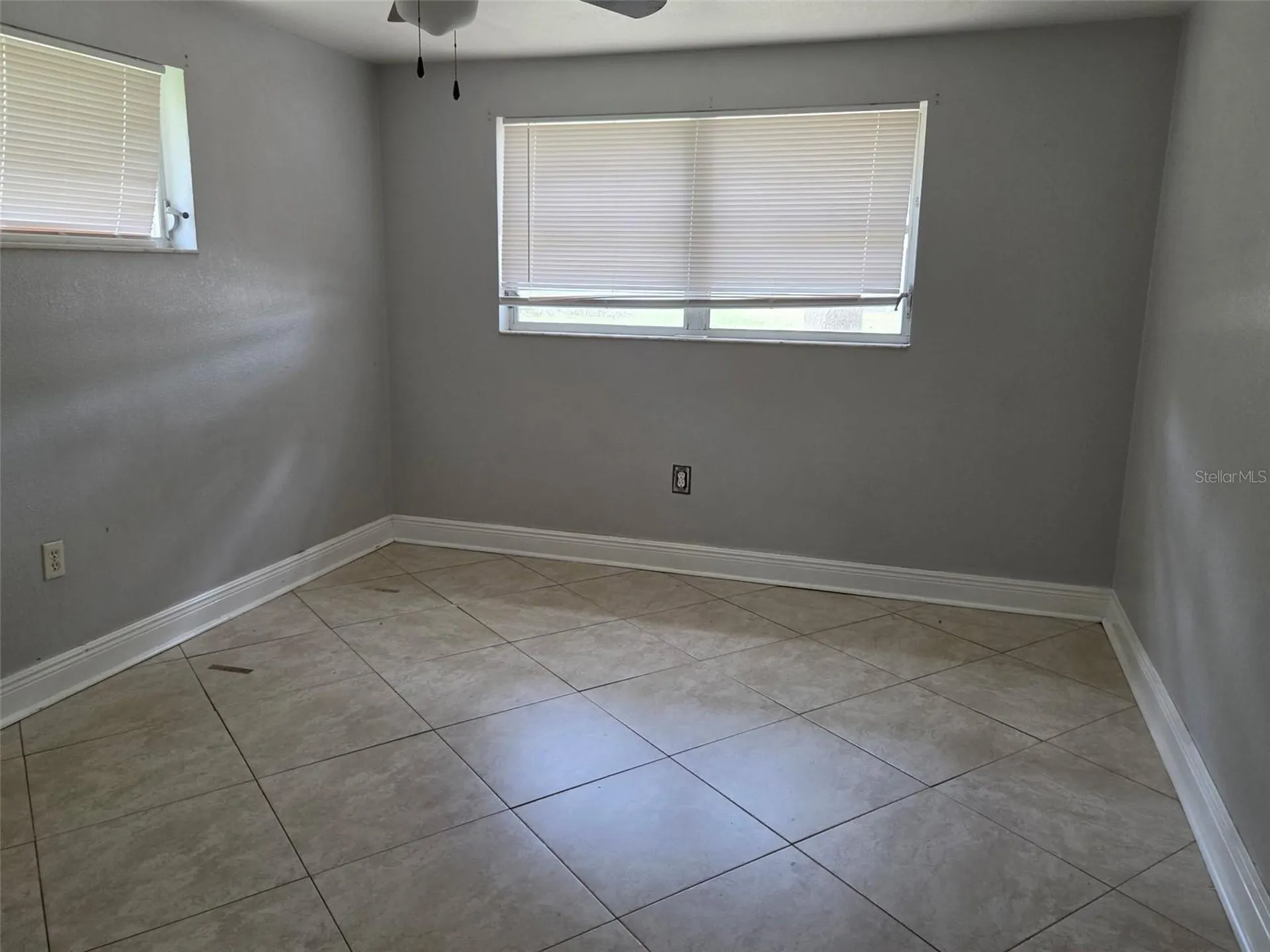 6100 Wyoming Avenue New Port Richey FL 34653