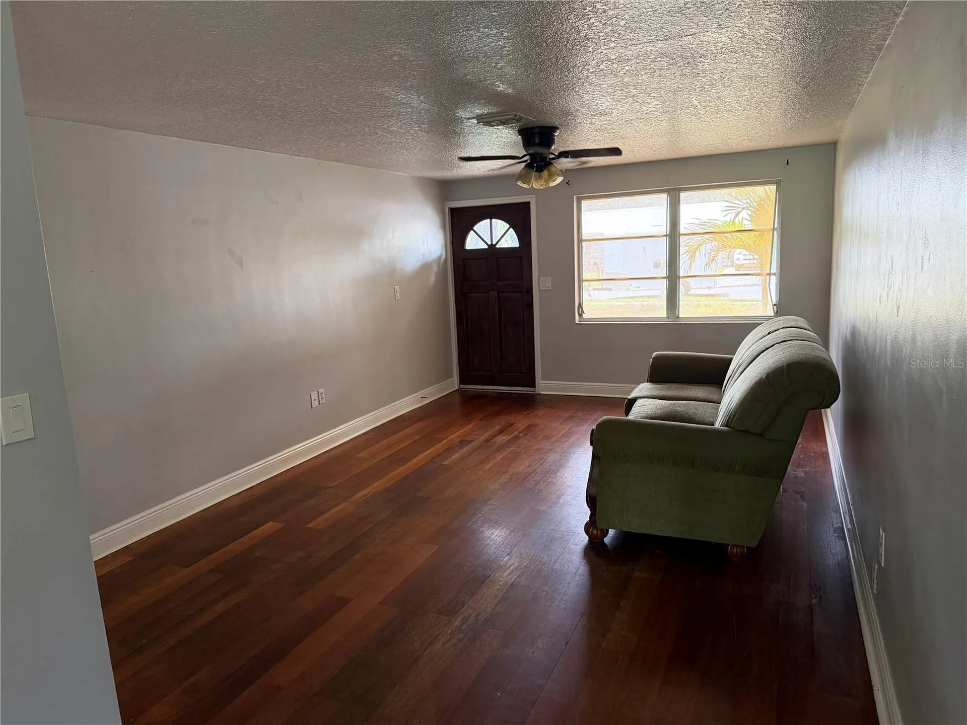6100 Wyoming Avenue New Port Richey FL 34653