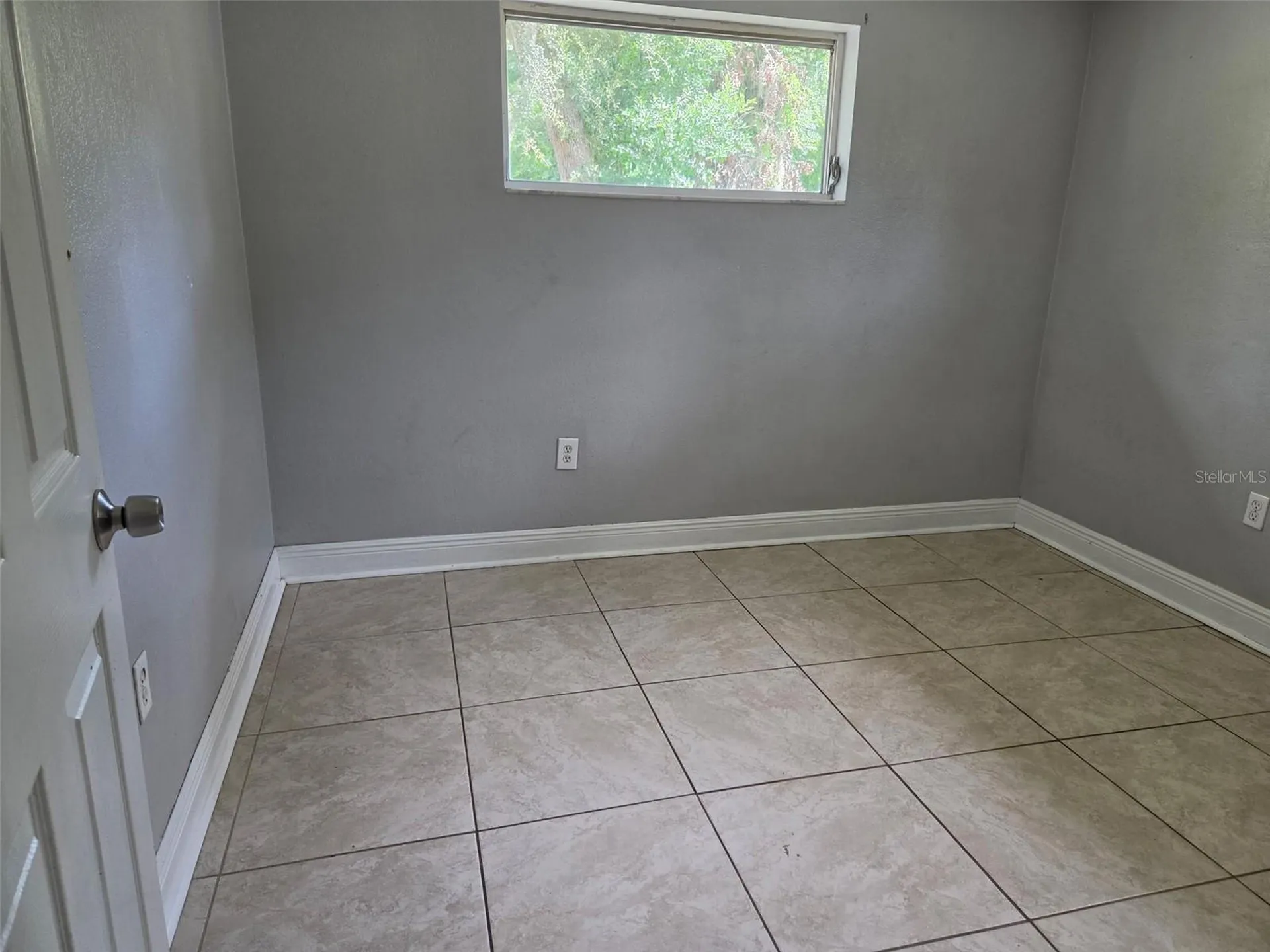 6100 Wyoming Avenue New Port Richey FL 34653